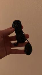 Externe Microfoon voor autoradio, Ophalen of Verzenden, Nieuw