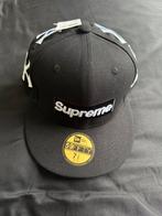 UNIEKE BASEBALL CAPS!, Kleding | Heren, Hoeden en Petten, Ophalen, Zo goed als nieuw