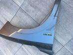 Linker- en rechterspatbord voor Dodge Ram 1500, Ophalen of Verzenden, Voor, Dodge, Spatbord