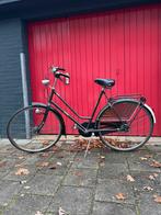 Mooie Gazelle Damesfiets, Ophalen of Verzenden, Gazelle, 53 tot 56 cm, Gebruikt