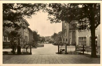 Den Haag - Sacre Coeur  beschikbaar voor biedingen