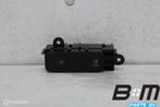 Lichtschakelaar Audi A3 4K1941501L, Auto-onderdelen, Gebruikt