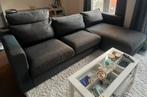 Ikea bank Vimle, Huis en Inrichting, Ophalen, Gebruikt, Stof