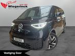 VOLKSWAGEN ID Buzz Pro Advantage [Direct Rijde ID Buzz Pro A, Automaat, 12 maanden, Gebruikt, Met garantie (alle)