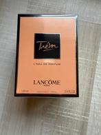 Lancome Trésor 100ML, Ophalen of Verzenden, Zo goed als nieuw