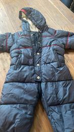 Skipak tommy hilfigher, Ophalen of Verzenden, Zo goed als nieuw, Jongetje of Meisje, Pakje