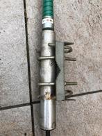SIGMA antenne 153 - 163 MHz 3 dB, Ophalen, Gebruikt, Antenne