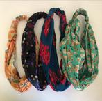 Haarbanden van o.a. Sissy-boy, Sieraden, Tassen en Uiterlijk, Overige Accessoires, Ophalen of Verzenden, Zo goed als nieuw