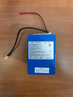Fiets accu windgoo b20, Ophalen of Verzenden, Zo goed als nieuw