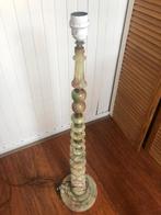 Lampvoet Onyx 90cm hoog, Ophalen