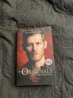 The originals, Ophalen of Verzenden, Zo goed als nieuw