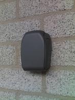 sleutelkluis, Ophalen of Verzenden