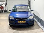 Ford Focus Wagon 1.6-16V Trend Nette focus.Airco, 1596 cc, Gebruikt, 4 cilinders, Origineel Nederlands