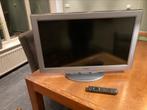 Lcd Tv Panasonic Viera >>> Voor klein prijsje Ophalen, Ophalen, Panasonic, 50 Hz, LCD
