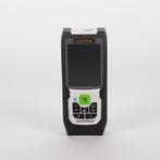 Laserliner Gi7 Afstandsmeter - Incl. Garantie (B), Laserliner, Gebruikt, Support@laserliner.com, Laserliner GmbH, Gewerbepark 7, 
29221 Celle
Germany