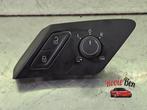 Spiegel Schakelaar van een Volkswagen Golf, Auto-onderdelen, Gebruikt, -, Volkswagen, -