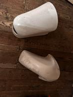 2 Civon Kappen - Onderdelen, Ophalen of Verzenden, Gebruikt