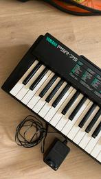 Keyboard Yamaha PSR-75 gebruikt, Ophalen, Zo goed als nieuw, 61 toetsen, Yamaha