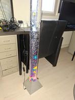 Lamp kinderkamer, Kinderen en Baby's, Kinderkamer | Inrichting en Decoratie, Ophalen, Gebruikt, Lamp