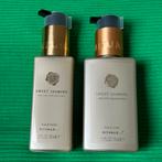 Rituals sweet jasmine private hand wash & hand balm nieuw, Nieuw, Ophalen of Verzenden, Bad & Douche