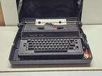 Remtype 10/90 typmachine, Diversen, Typemachines, Ophalen