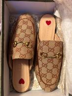 Gucci loafers, Kleding | Dames, Schoenen, Nieuw, Ophalen of Verzenden, Instappers