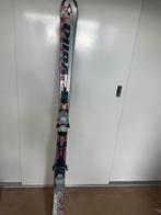 Ski's - 168 cm, Overige merken, 160 tot 180 cm, Gebruikt, Ophalen of Verzenden