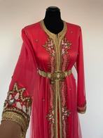 Takchita Saristof te koop M/L, Ophalen of Verzenden, Nieuw, Overige typen