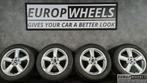17 inch S-Line Audi Q2 Skoda Karoq Seat Ateca Zomerbanden VW, Banden en Velgen, 17 inch, Ophalen of Verzenden, Personenwagen