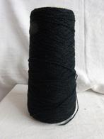 breigaren 	AMJG-22O78, Verzenden, Zo goed als nieuw