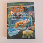 365 berenverhaaltjes - iedere dag een verhaaltje, Boeken, Ophalen of Verzenden, Zo goed als nieuw