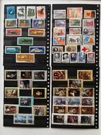 Postzegels CCCP, Ophalen of Verzenden