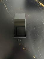 Samsung Galaxy S23 Ultra, Overige modellen, Zwart, Zo goed als nieuw, Android OS