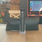 Shure SM57 Dynamische Instrument Microfoon, Nashua, Zo goed als nieuw, Info@nashua.co.za, Nashua House
Woodmead North Office Park
54 Maxwell Drive
Woodmead, Sandton
Johannesburg, South Africa