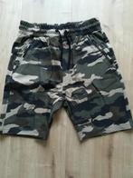 Te koop: legerbroek, Ophalen, Landmacht, Nederland, Kleding of Schoenen