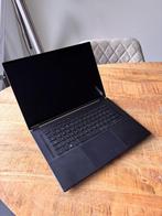 Asus Rog flow x16 gaming laptop, Qwerty, Ophalen of Verzenden, Zo goed als nieuw, AMD Ryzen 7