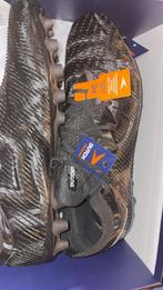 DUTCHY VOETBALSCHOEN HEREN, Kleding | Heren, Hoeden en Petten, Ophalen of Verzenden, Zo goed als nieuw