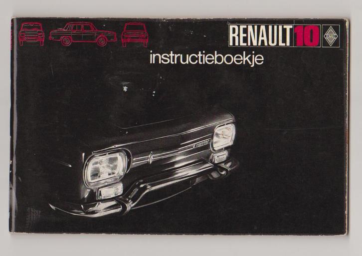 #2 – handleidingen, reparatie- en instructieboekjes € 5,00, Auto diversen, Handleidingen en Instructieboekjes, Ophalen of Verzenden