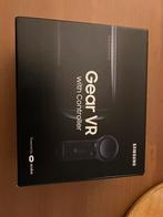 Samsung Gear VR, Ophalen of Verzenden, Gebruikt, Overige typen, Samsung