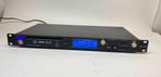 DAP AUDIO CDMP-150 professioneel CD/MP3 Player Rack Mountabl, Audio, Tv en Foto, Cd-spelers, Overige merken, N, N, Ophalen of Verzenden