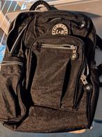 Compacte H&B Rugtas - Nieuw!, Ophalen of Verzenden