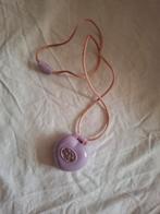 Polly pocket vintage art studio 1991, Verzamelen, Poppetjes en Figuurtjes, Ophalen of Verzenden