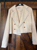 Jasje maat m, Ophalen of Verzenden, Zo goed als nieuw, Maat 38/40 (M)