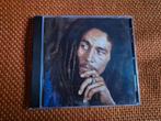 Bob Marley & The Wailers – Legend, Verzenden, Zo goed als nieuw
