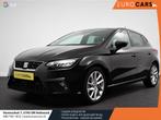 SEAT Ibiza 1.0 TSI 116pk DSG FR Facelift model 2021! | Navig, Auto's, Seat, Stof, Gebruikt, Bedrijf, 600 kg
