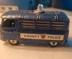 CORGY TOYS COMMER  3/4 TON, Hobby en Vrije tijd, Modelauto's | 1:43, Ophalen of Verzenden, Gebruikt, Auto