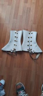 Putties Overschoenen kids kachelpiepers, Ophalen of Verzenden, Jongen of Meisje