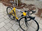 Race fiets in goede staat, Overige merken, 28 inch, Gebruikt, Aluminium