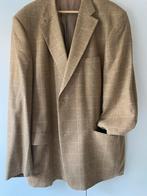 Ruit blazer, Ophalen of Verzenden, Zo goed als nieuw