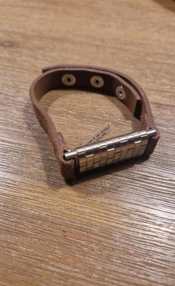 Mooie armband Energetix beschikbaar voor biedingen